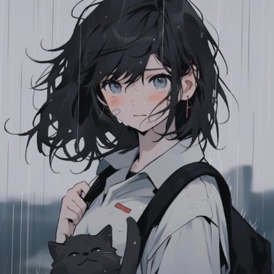 Jeffercsxnez's profile picture. フィットネス、友だち作り、旅行、美味しいものが大好きな台湾の女の子だよ。