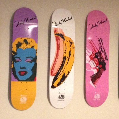 ajccccool's profile picture. 