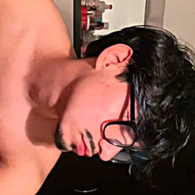 🔥Just legal 18 | hot Latin young man,Baby face and big cock, ig: https://t.co/oG4q4Psdlq VIP Group https://t.co/6wIRY9waSw fansly👇🏻