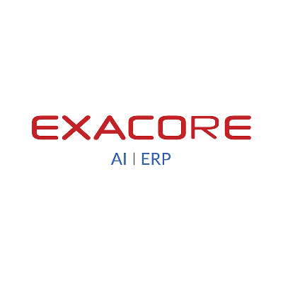 ExacoreI's profile picture. Exacore is a leading ERP Consulting Company with Expertise in implementing Oracle Solutions, Logo Solutions and other ERP Solutions