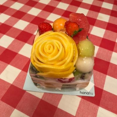 wgIP8nNUv857082's profile picture. 