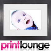 printlounge's profile picture. Turn your photo into something magic with custom photo and art framing from Print Lounge. Made in England.