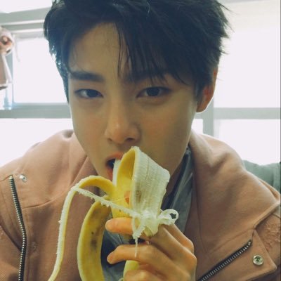 skz, bp, bts, enha, ateez, itzy, twice, njz…| Jeongho Utted 🦊🐰 - jilix biased 🐿️🐥 | Nascida do ventre de Lee know na perfomance de taste no MBC 2022 🙂↕️❣️