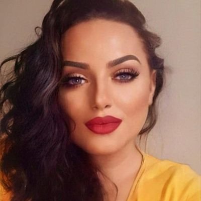 Sözler şahsıma aittir, iznim olmadan alınmasına gönlüm razı değildir.