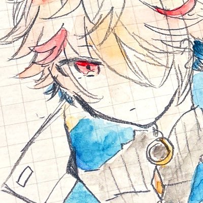 りくるさんのプロフィール画像
