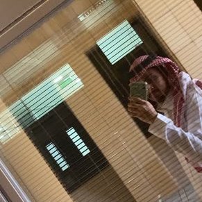 AlharbiCys's profile picture. طالب امن سيبراني | مهتم بالتقنية 🖥️

 !hello world

KSA 🤍 MBS
