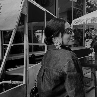 jesspo920's profile picture. 