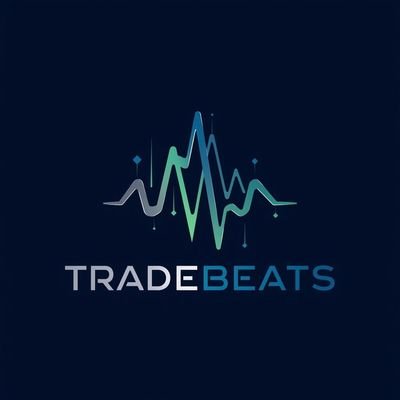 Professional Forex Trader 🔥 Paid Signals provider and account manager