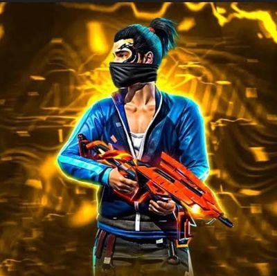 shivamkuma88912's profile picture. 