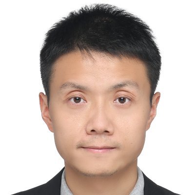 Assistant Professor in CSE at UC Santa Cruz @ucsc. NLP, Machine Learning, Security. Previously @WashU @UCBerkeley @PKU1898 @UofIllinois
