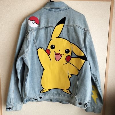 TNfufu3588's profile picture. TAコンサル2期/以前のアカウントに入れなくなり、新アカウントになります。