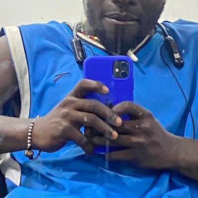 enoch_baron's profile picture. 
