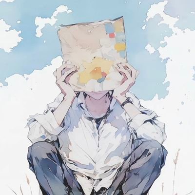 Mr02290411's profile picture. 链接里边没有就是被和谐了，可发评论提醒补发。
【有想看的可直接私发我名称】
