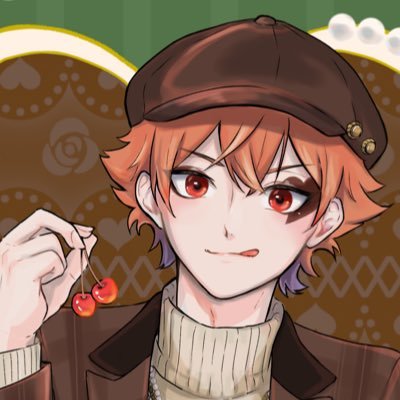 パリラさんのプロフィール画像