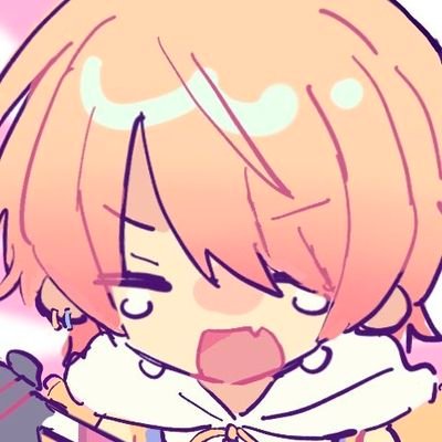 :¨ ·.· ¨:⠀celeste ノ rayne — fifteen 🍓 tks riako ! !
`· . 🌟🎈🔁❌ !!!!!