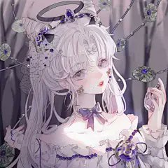 vygvmm's profile picture.
