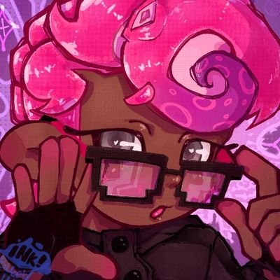 kyrii !!さんのプロフィール画像