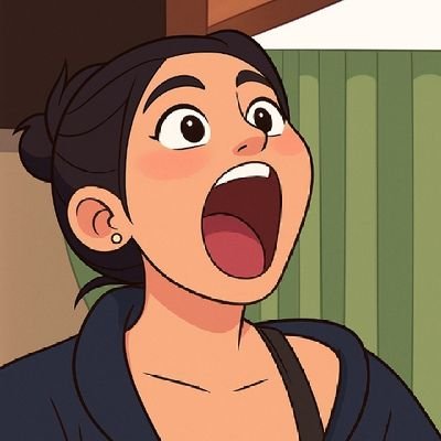 philmaysia39045's profile picture. 