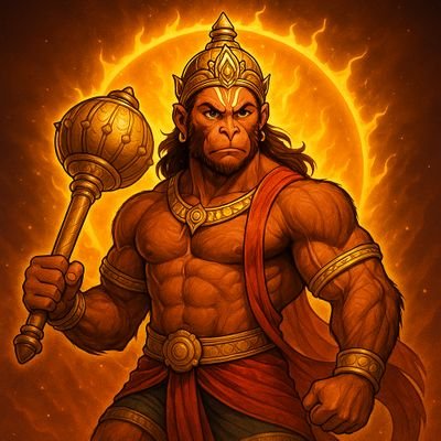 suryawanshi_pr's profile picture. 🪙 Crypto Dynamo, Airdrop Slayer & Alpha Content Creator 🚀🎥 | 💎 Elite Analyst, Researcher & Game-Changing Advisor | Ignite Empires – DM for Epic Collabs NOW!