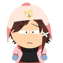 zzzz48899's profile picture. she/her