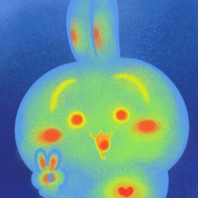 sIayyong's profile picture. smoking w a scene kween we gettin haiiii xD