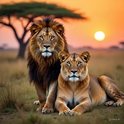 Rockybhaai8055's profile picture. Rocky Bhai, also known as Rocky, is a character in the KGF movie franchise ..