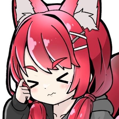 ノラサバ ！さんのプロフィール画像