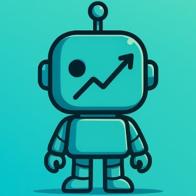 Serial Founder @ KAWA TEAM LTD Building Standora: Autonomous RL-LLM agents for execution-first trading (sub-10ms). 10+ yrs in Cybersecurity & Networks ...