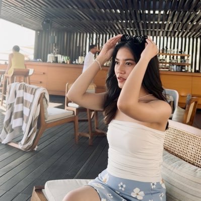 pop0tattoo's profile picture. :):