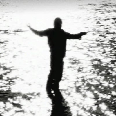 7ik1091569's profile picture. 