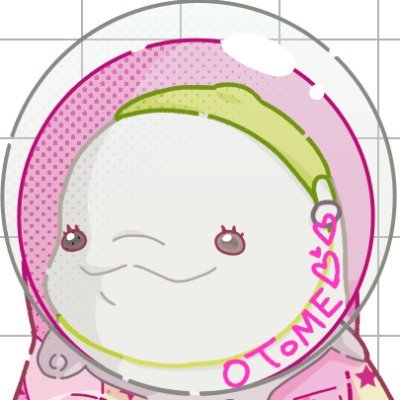 @0v0_riyu29
