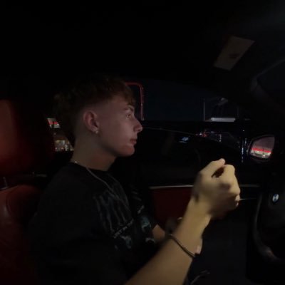 f30kjay's profile picture. 