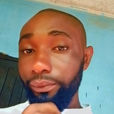 I am Ke fresh a songs writter also a singer and songs seller