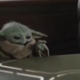 chupanne's profile picture. que sera, sera