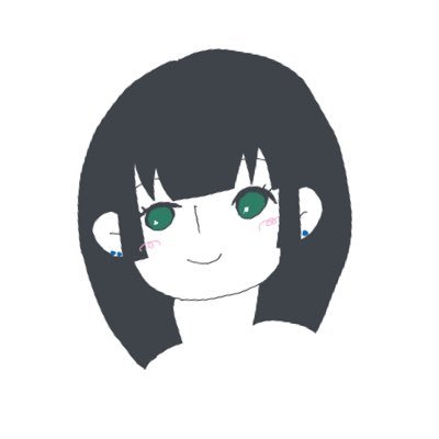 MaRuMiさんのプロフィール画像