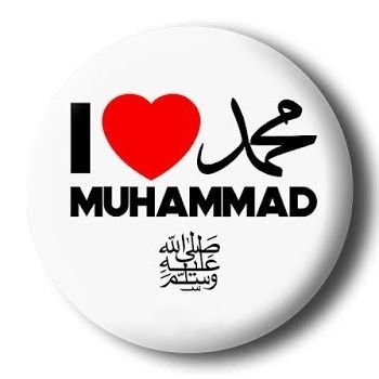 Teacher 👩🏾🏫🏬 13M|Muslim 🕋|Studying Geography / EVS
|Explorer |Interesting in learning new ideas
Researcher of sociology |
Interesting in knowing cosmos.