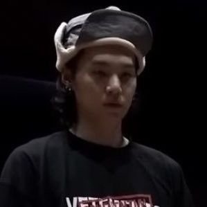 what's poppin' girl? 또 만났네 what's wrong with you?