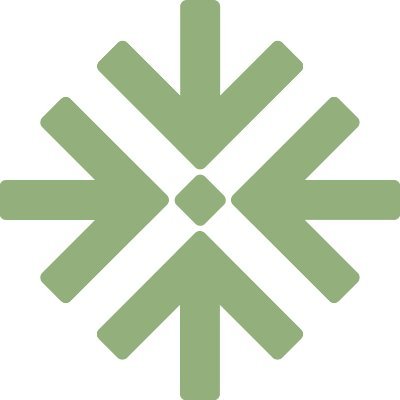We are an alliance of cross-sector organisations that collaborate to strengthen the integrity of our digital information ecosystem