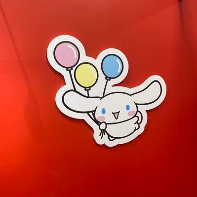 mayumoco3's profile picture. 