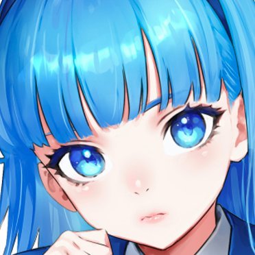 下衆枝さんのプロフィール画像