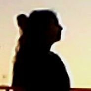 linamed_'s profile picture. Medicineando en tres esferas: 🩺 💭 ✨️ ||Tec. Sup. en Dietética 🍎, en Anatomía Patológica 🔬y en Laboratorio Clínico 🧪. Auxiliar de Veterinaria 🐕|| 88 B/N 🎹