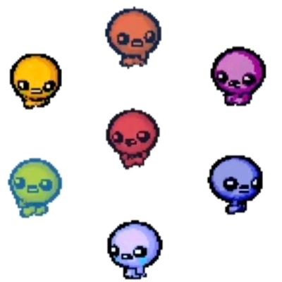 MattPlaysPTCG's profile picture. im just bad at the game