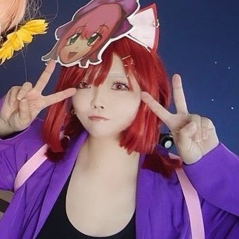 🧵湊央🧸さんのプロフィール画像