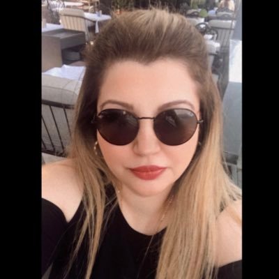 Alim bin bilir bir söyler,cahil bir bilip bin söyler. Troller tivitlerimden uzak dursun. Staj mağduru. Ne mutlu Türk’üm diyene! ❌DM❌