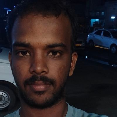 marims0802's profile picture. 