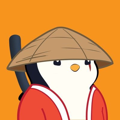 Dunyy01's profile picture. Defi Research