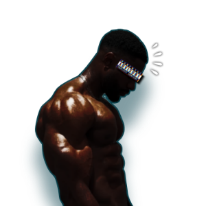 M0RT3MPKM__'s profile picture. мєϰιϲαиο 🇲🇽 |   ２２ ₳₦̃Ø$  |   30  / 12  /   02  |  𝙼𝙴𝚃𝙰𝙻 𝚈 𝚁𝙾𝙲𝙺 |  𝔊𝔦𝔯𝔩𝔣𝔯𝔦𝔢𝔫𝔡 :  @choco_450