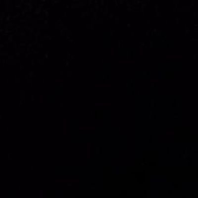 Gobinat2001's profile picture. 