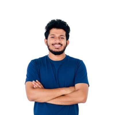 Microsoft Learn Student Ambassador - Gold | Software Engineer | Postman Student Leader |Tech Speaker | GCE 🚩| SE student @SLIIT |Founder @apestore.lk