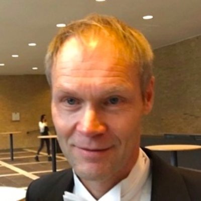 FCees80382's profile picture. Eén van de eerste bewoners van IJstad. Houtstoker.